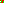 Destellos dst-433274