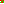 Destellos dst-433280