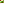 Destellos dst-433286