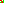 Destellos dst-433290
