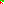 Destellos dst-4332900