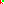 Destellos dst-4332901