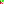 Destellos dst-4332902