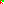 Destellos dst-4332905