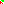 Destellos dst-4332906