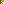 Destellos dst-4332907