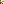 Destellos dst-4332909