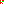 Destellos dst-4332940