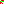 Destellos dst-4332942