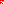 Destellos dst-4332943