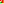 Destellos dst-433295