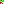Destellos dst-4332960
