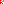 Destellos dst-4332961