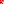 Destellos dst-4332964