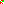 Destellos dst-4332965