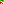 Destellos dst-4332967