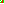 Destellos dst-433297