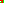 Destellos dst-433299