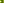 Destellos dst-433300