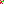 Destellos dst-4333001