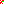 Destellos dst-4333008