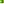 Destellos dst-433302