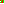 Destellos dst-433303