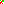 Destellos dst-4333036