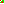 Destellos dst-433305