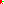 Destellos dst-4333052