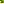 Destellos dst-433306