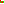 Destellos dst-433314