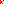 Destellos dst-4333143