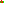 Destellos dst-433315
