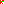 Destellos dst-4333158