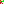 Destellos dst-4333169
