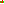 Destellos dst-433321