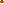 Destellos dst-433322