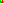 Destellos dst-433324