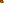 Destellos dst-433325