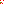 Destellos dst-4333405