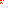 Destellos dst-4333407