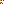 Destellos dst-4333409