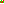Destellos dst-433342