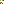 Destellos dst-4333423