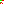 Destellos dst-4333425