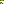 Destellos dst-4333428