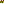 Destellos dst-433343