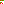 Destellos dst-4333442