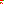 Destellos dst-4333445